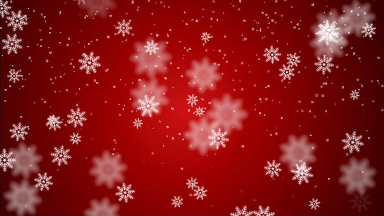 Christmas Carol Atlanta Tickets Live This Holiday Season!